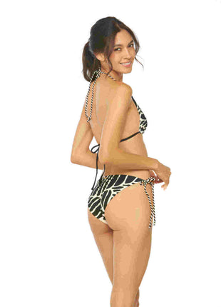 Bikini Bruma