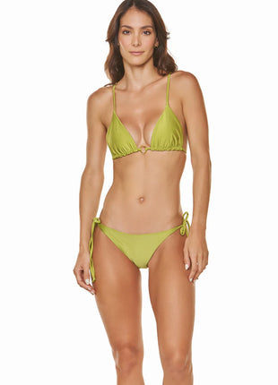Bikini Triangulo Havelock
