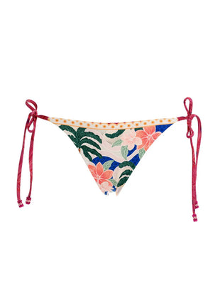 Bikini Lolita Thamar