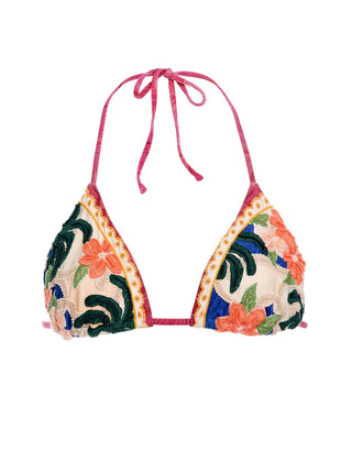 Bikini Lolita Thamar