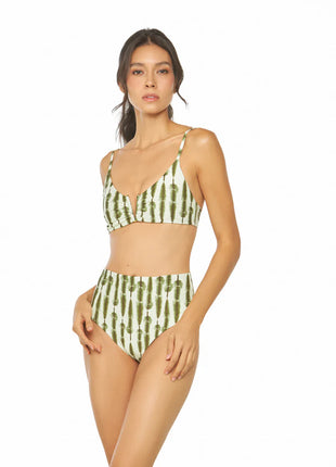 Bikini madre selva