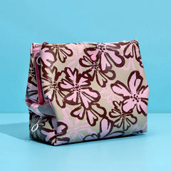 Collection image for: LO NUEVO