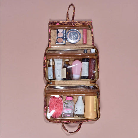 Organizador Viajero Savannah