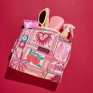 Organizador Multiusos Riviera