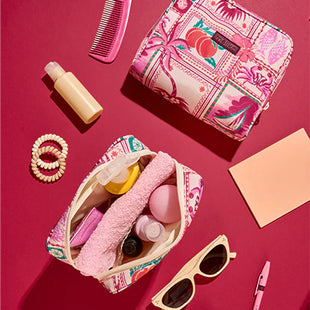 Organizador Multiusos Riviera