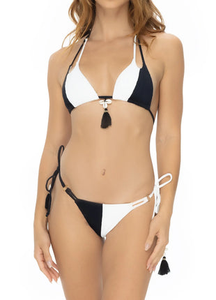 Bikini Venecia Triangulo