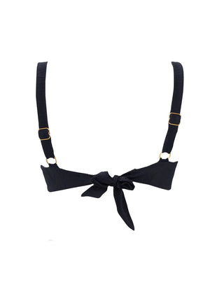 Bikini Venecia con Aros Ajustable