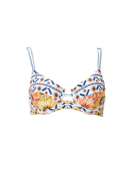 Bikini Verona Con Aros