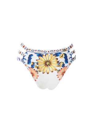 Bikini Verona Con Aros