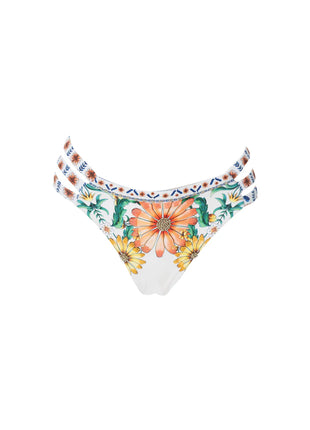 Bikini Verona Con Aros