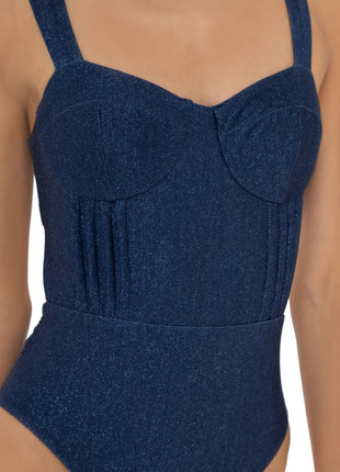 Entero Con control de abdomen Lunelly