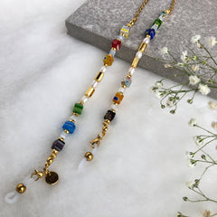 Collection image for: Coords