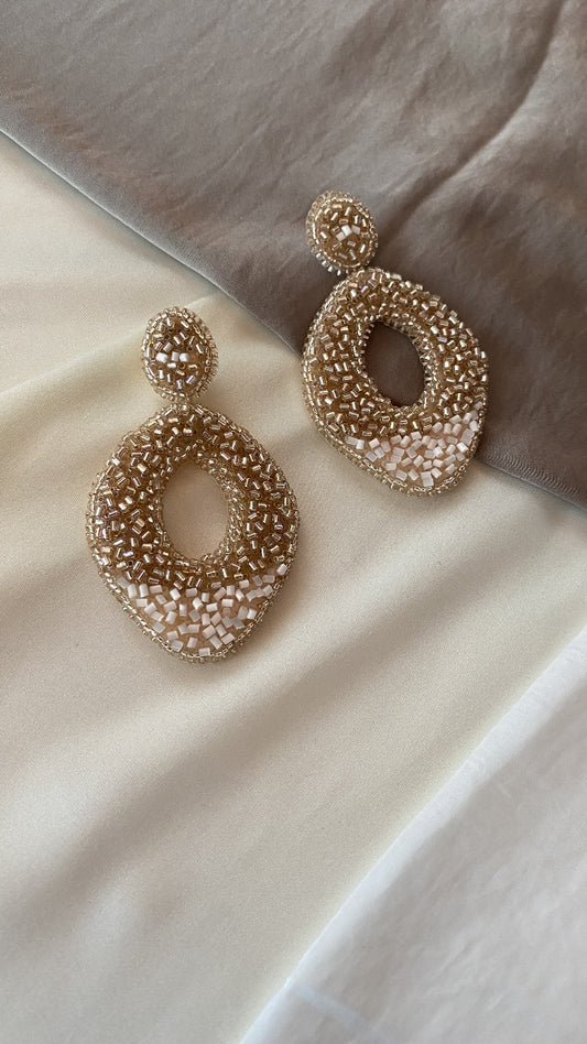 Aretes Palermo