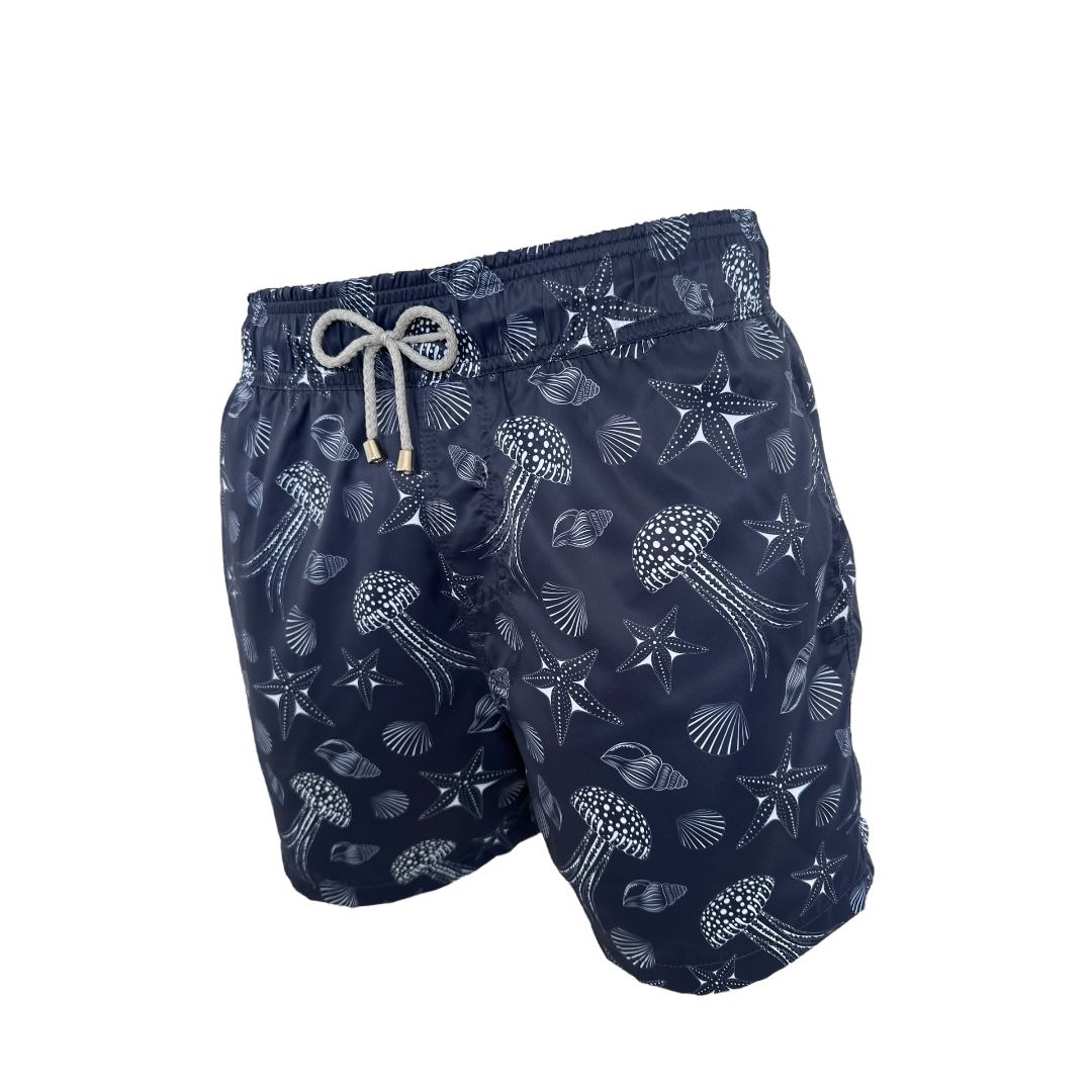 Pantaloneta Ocean