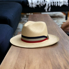 Collection image for: Kattuna