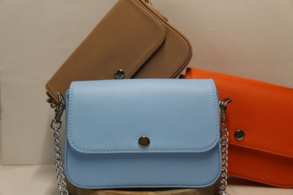 Cartera Stella