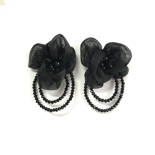 Aretes Palmeto