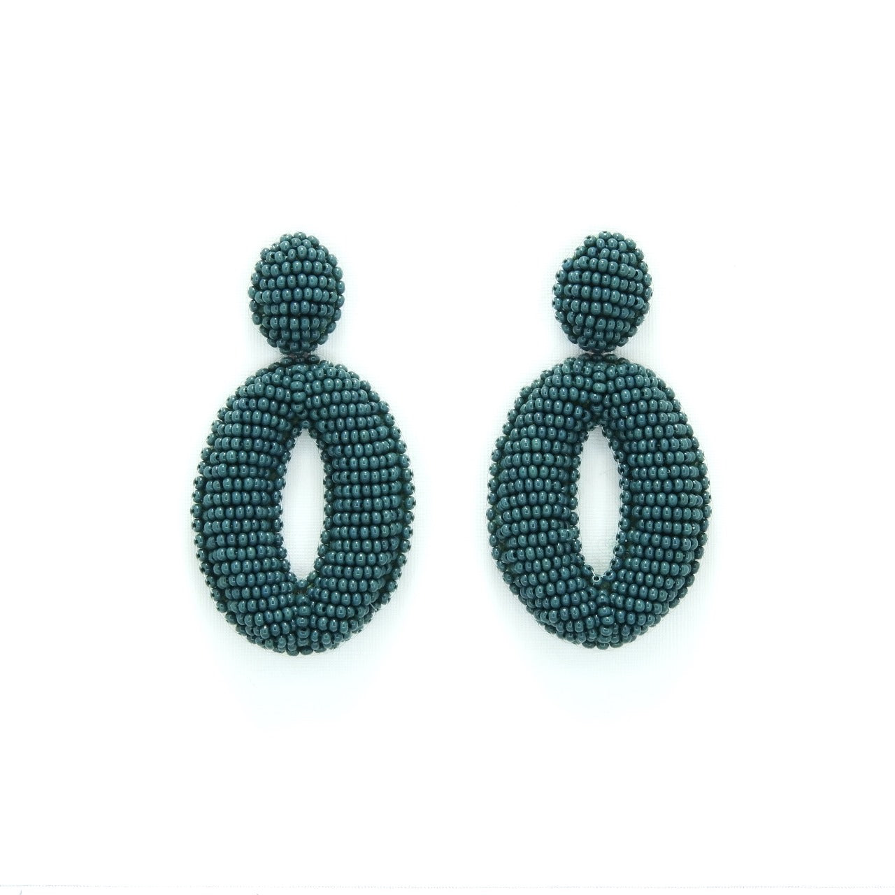 Aretes Sorrento