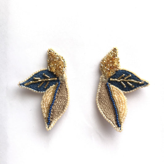 Aretes Pinacea