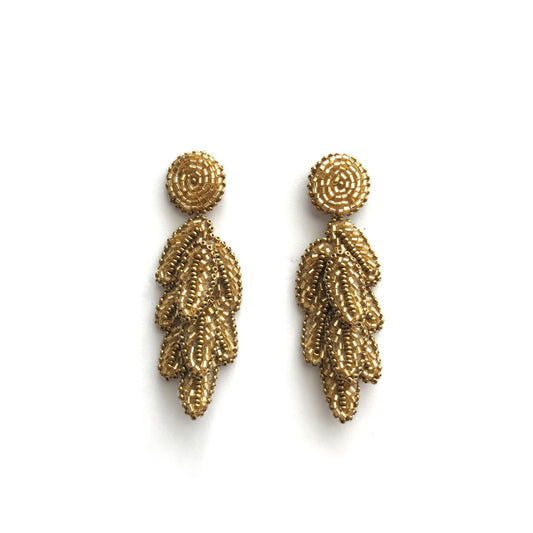 Aretes Fiji M