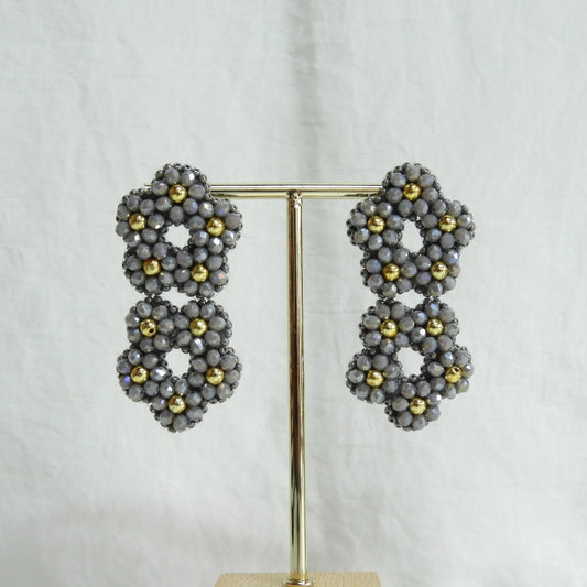 Aretes Tolon L