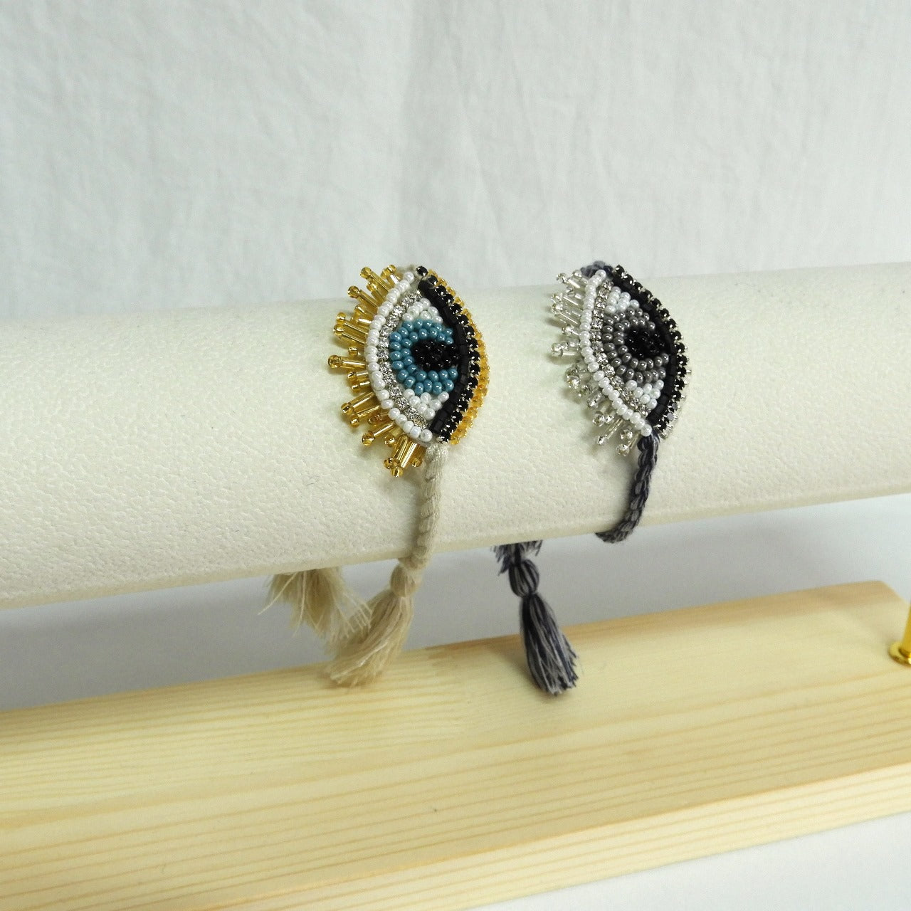 Pulsera Eye