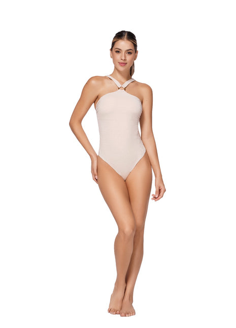 One Piece Anna Diamond