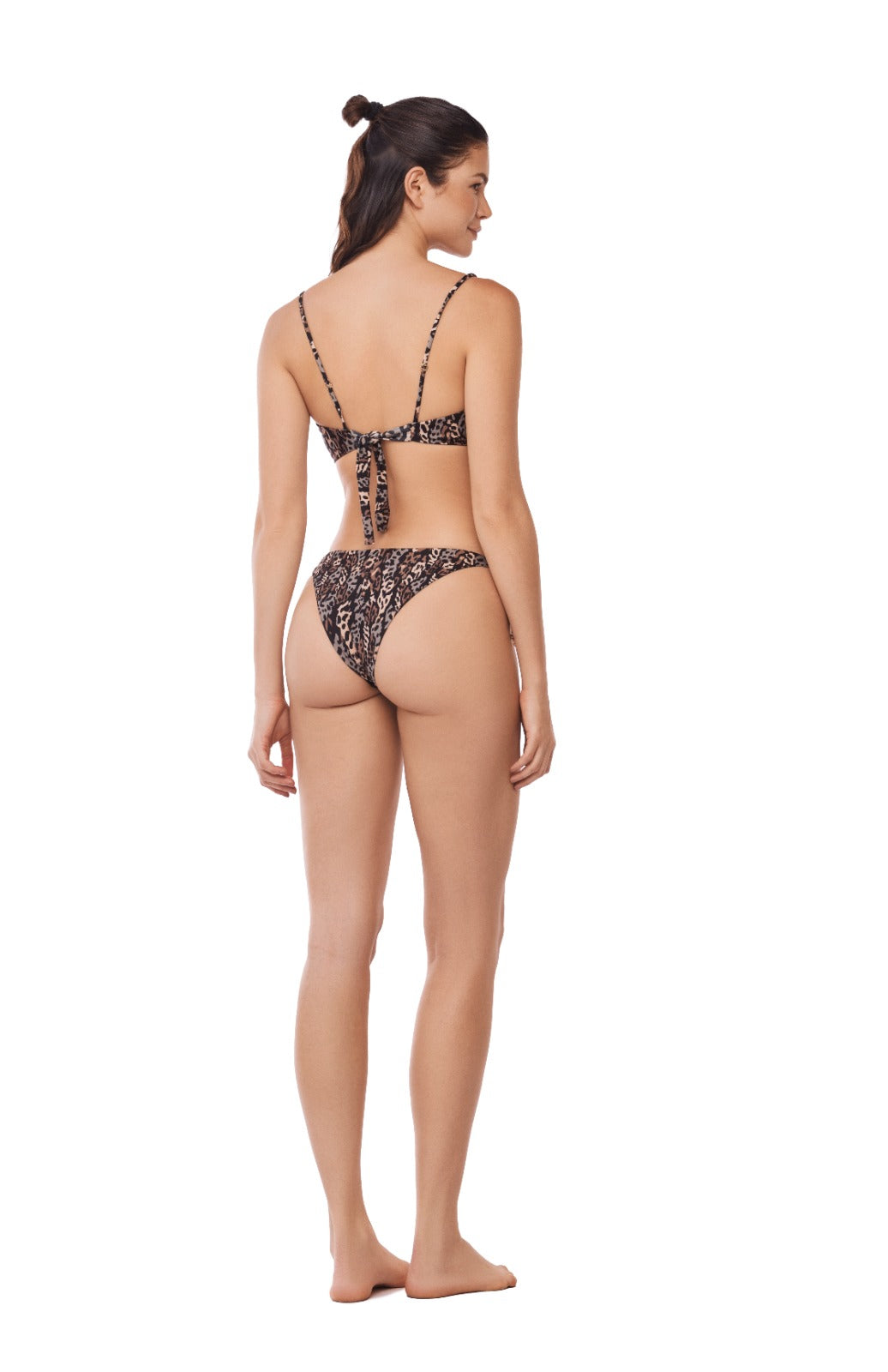 Bikini Pardus