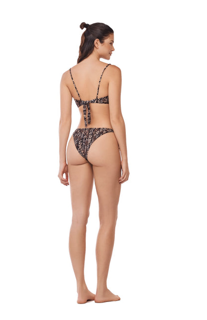 Bikini Pardus