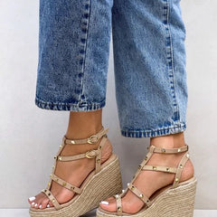 Collection image for: Zapatos M