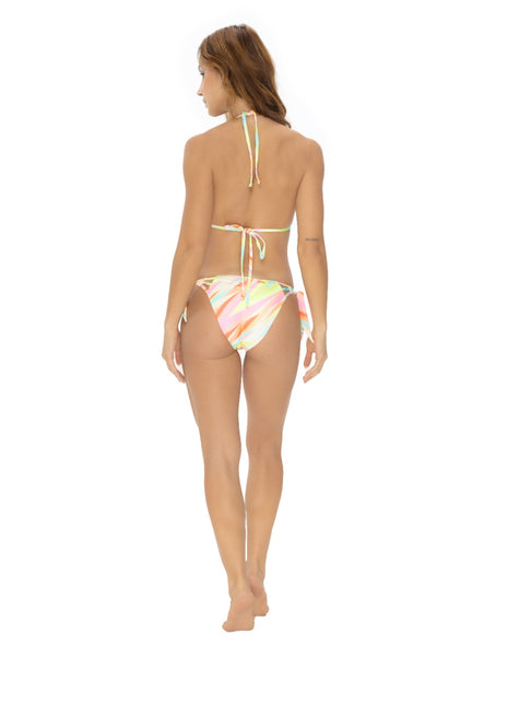 Bikini Triángulo Toscana