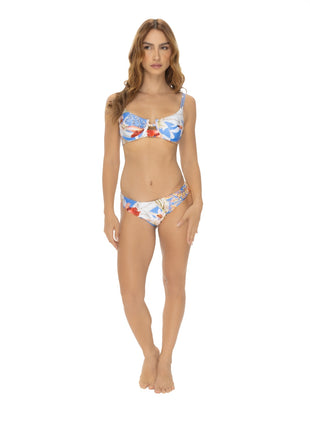Bikini Con Aro Bari