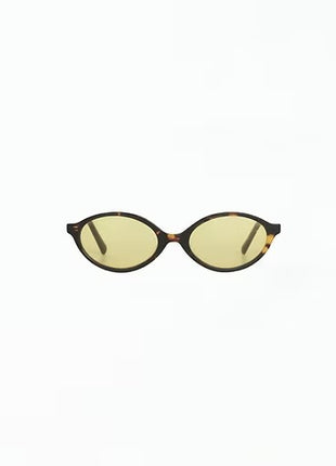 Gafas Cécile Frames