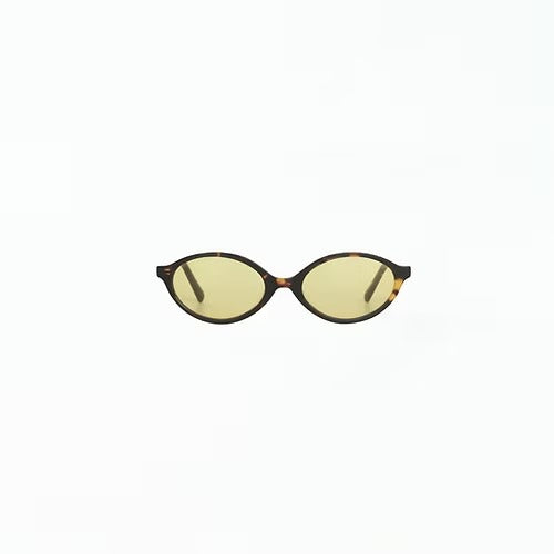 Gafas Cécile Frames