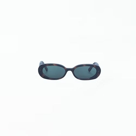 Gafas Isabel Frames