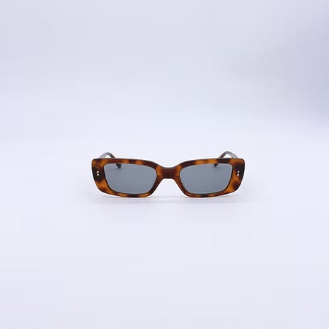 Gafas Saint Tropez Frames