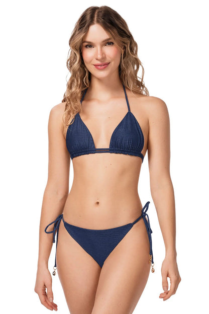 Bikini April Pyton