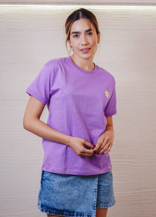 Every Bloom Tee Daisy