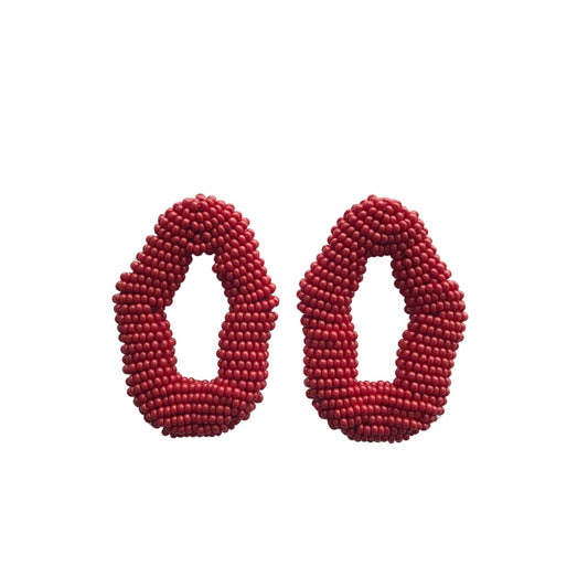 Jemma Earrings