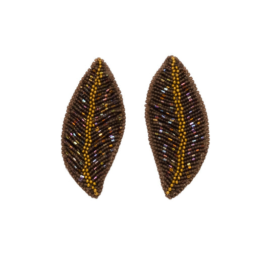 Nagoya Earrings
