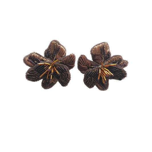 Inspire Earrings