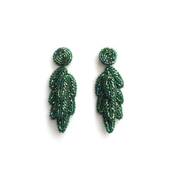 Collection image for: Aretes