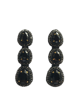 Oviedo Earrings