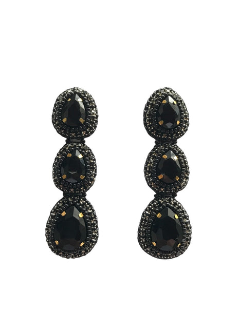 Oviedo Earrings