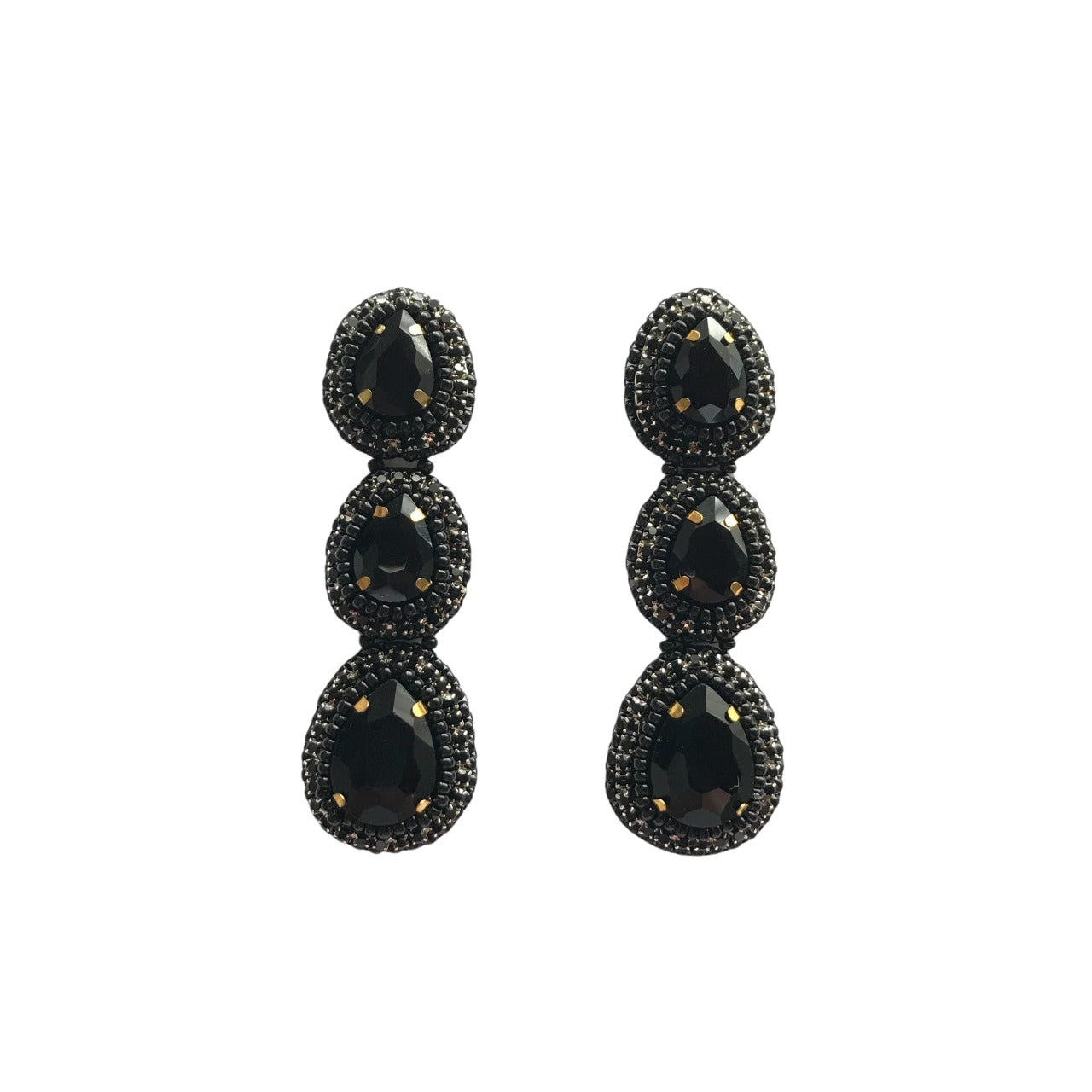 Oviedo Earrings