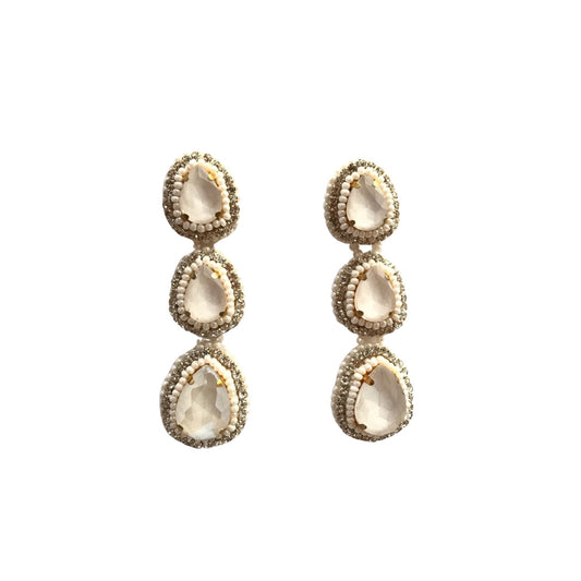 Oviedo Earrings
