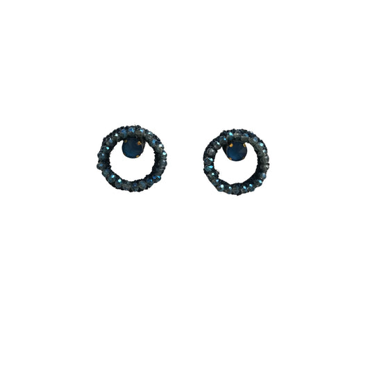 Emily Earrings