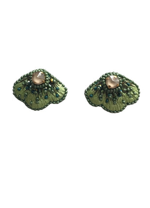 Milady Earrings