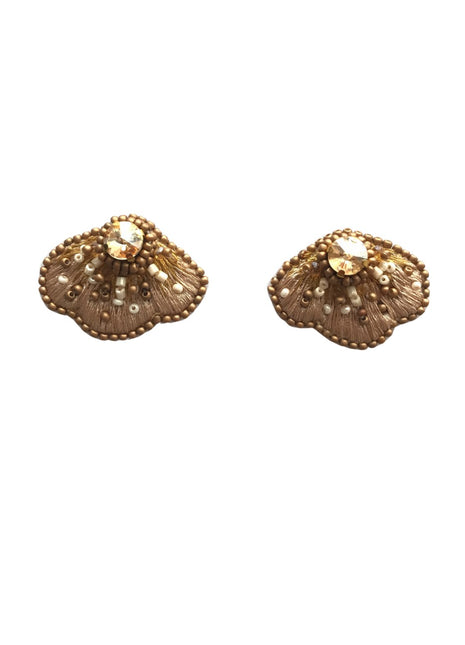Milady Earrings