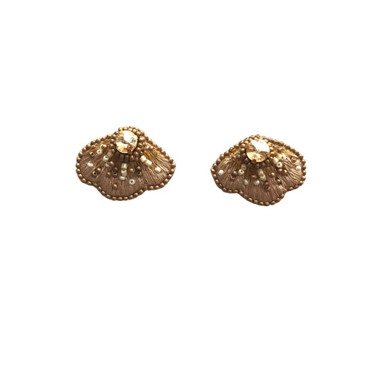 Milady Earrings